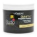 Loreal Studio Line Unkempt, Out of Bed Weightless Hair Texturizer - 4 Oz Image