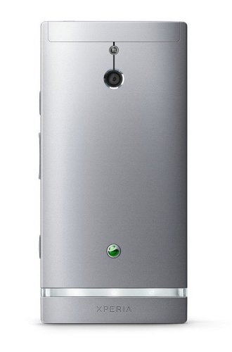 Imagen 2 de Sony 1261-3637