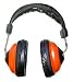Ear Muff