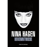 Bekenntnissevon "Nina Hagen"