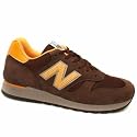 New Balance Nb 670