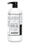 Archipelago Botanicals Archipelago Botanicals Milk Body Wash - 32 fl oz