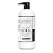 Archipelago Botanicals Archipelago Botanicals Milk Body Wash - 32 fl oz