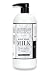 Archipelago Botanicals Archipelago Botanicals Milk Body Wash - 32 fl oz