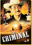 El Criminal