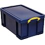 Really Useful Box 64B Really Usefull Box Aufbewahr&hellip von Really Useful