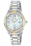 Seiko Ladies Bracelet Watch SXDB82P1