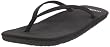 Cobian Women's Nias Flip Flop