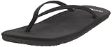 Cobian Women's Nias Flip Flop