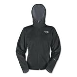 The North Face Womens Windwall 2 Fleece Jacket