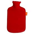 fashy �t���[�X������� 2.0L ���r�[���b�h �y�t���[�X�s���N���փJ�o�[�t�z O80000