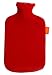 fashy �t���[�X������� 2.0L ���r�[���b�h �y�t���[�X�s���N���փJ�o�[�t�z O80000
