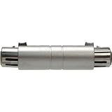 XLR Female To XLR Female Adapter
