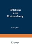 ISBN 9783322895240