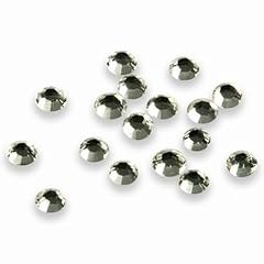 Swarovski Strass Vorteilspackung 100 St�ck