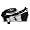 Chicago White Sox