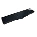 Electronics : Lenmar LBHP842A Replacement Battery for Hp Dm842A, 338794-001, 342661-001