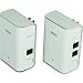 Rca Wireless Phone Jack Extension