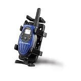 Ram Mounts Ram Suction Mount Universal