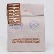 Giovanni Erbisti '47 Caffe 8.8 oz, Ground