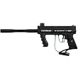 Tippmann 98 Custom Pro ACT PS Paintball Marker Gun