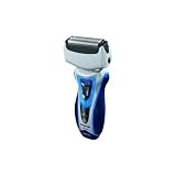 Panasonic Pro Curve Triple-Blade Shaver
