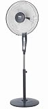 Produkt-Bild: Fakir Standventilator VC 45 S silber / anthrazit