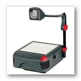 Closed Doublet Lens Sng Enx Lmp 2500 Lumens Fold Down Post