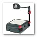 Closed Doublet Lens Sng Enx Lmp 2500 Lumens Fold Down Post