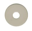 Airgun Designs Automag Regulator Seat
