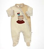 Pyjama B�b� NOUKIES