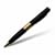 4GB Black DVR Spy Pen High Resolution Camcorder (640*480 pixels)