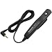Panasonic DMW-RS1 Remote Cable Release for Panasonic LC1, FZ20 and FZ30 Digital Cameras