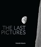 The last pictures