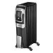 NEW HW Oil filled Radiator Heater (Indoor & Outdoor Living)