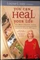 You Can Heal Your Life-The Movie DVD Expanded Version