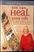 You Can Heal Your Life-The Movie DVD Expanded Version Image