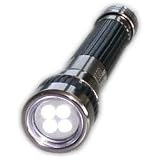 Leuchte passend zu Accupower LED-Fire M42