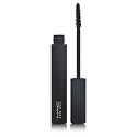 MAC ZOOM LASH MASCARA