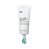 Bliss Steep Clean 15-Minute Facial Mask