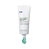 Bliss Steep Clean 15-Minute Facial Mask