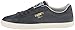 PUMA Men's Match Vulc Classic Sneaker