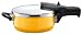 Silit silargan ���͓�V�R�}�`�b�NT�v���X 3.0 �N���[�W�[�C�G���[