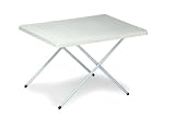 Gelert - Table haute - Blanc