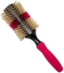 Marilyn Ergonomic Grip Brush Large