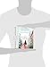 The Witch of Little Italy: A Novel