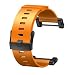 Suunto