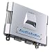 Audiobahn A2002T 50W x 2 car amplifier