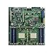 Asustek K8n-dre Nvidia Nforce Profession 8xd Ddr400 Ecc Reg Fsb10004 Sata 3gb/s Motherboard