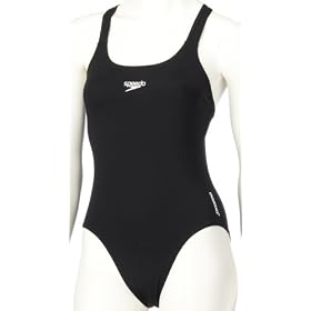 Speedo Women's Endurance and Medalist 